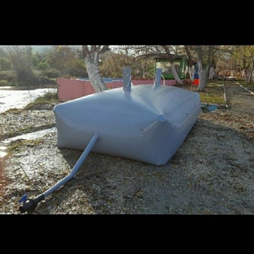 روايات ماء او جرب 