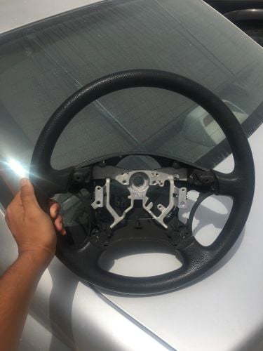 سكان استاندر ٢٠٠٦ نظيف أصلي