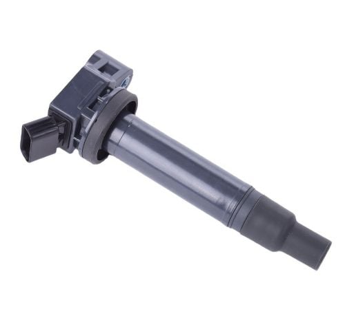 Coil,Ignition for Toyota & Lexus