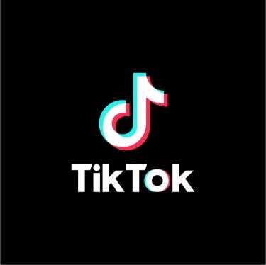 for sale TikTok account 