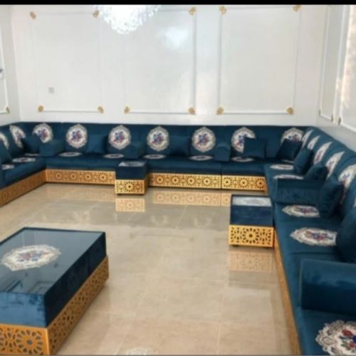 شراء أثاث بيت مستعمل شراء مكيفات
