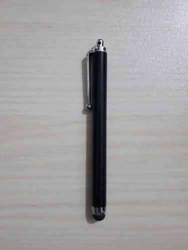 Stylus pen