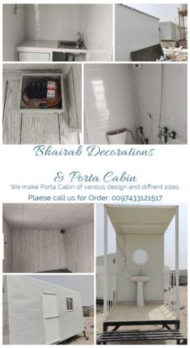 new cabin for sale low price