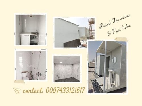 new cabin for sale