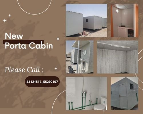 new cabin sale low price