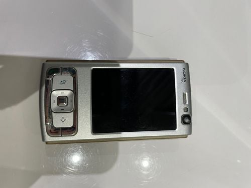 نوكيا ان 95
