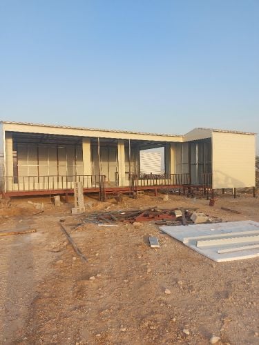 porta cabin for sale