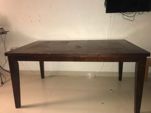 Dinning Table for sale 