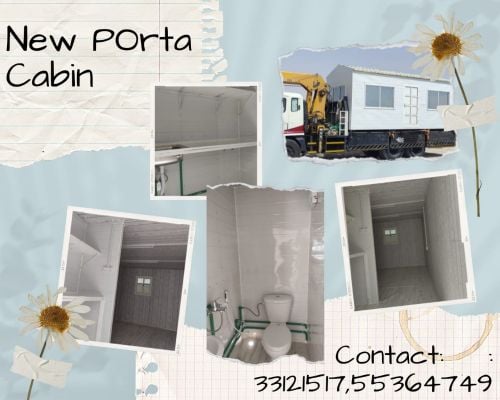 new cabin for sale low price