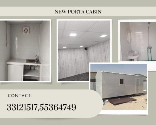 #new cabin for sale