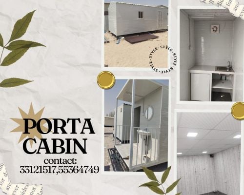 #new cabin for sale