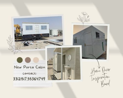 #new cabin for sale