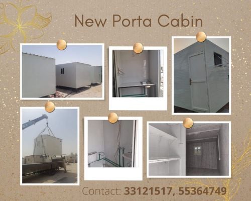 #new cabin for sale low price