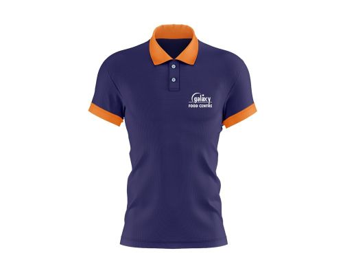Uniforms and Embroidery Works