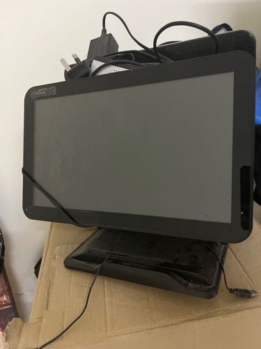 Moving sale Restaurant items 