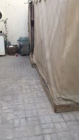 خيمه للبيع