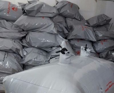 روايات ماء او مطّارات ماء،،