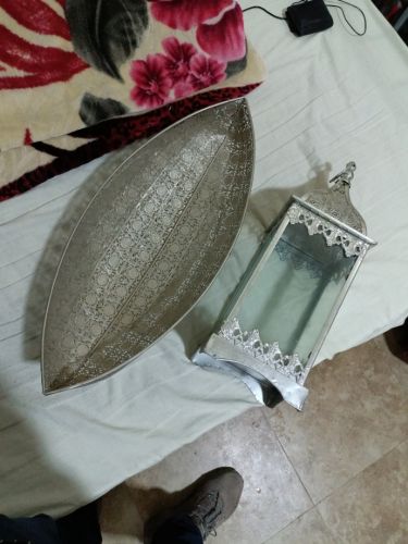 ديكور