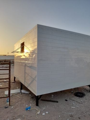 #new cabin for sale