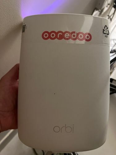 router 
