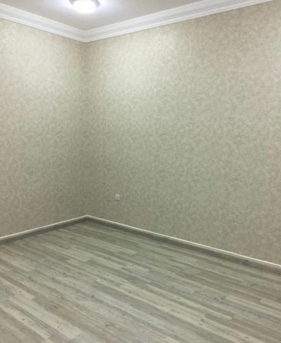 ‎‎‎‎ورق الجدران