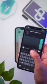 تطبيقات بلسس