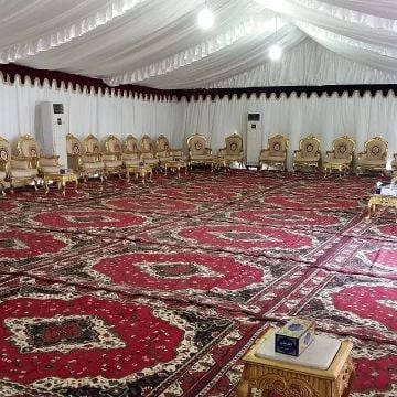 سيستم صوت