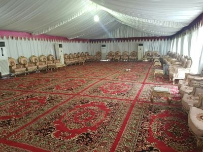 سجاد