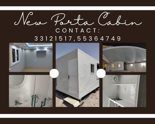 new cabin for sale low price
