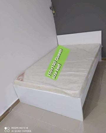 جدد غورفانوم