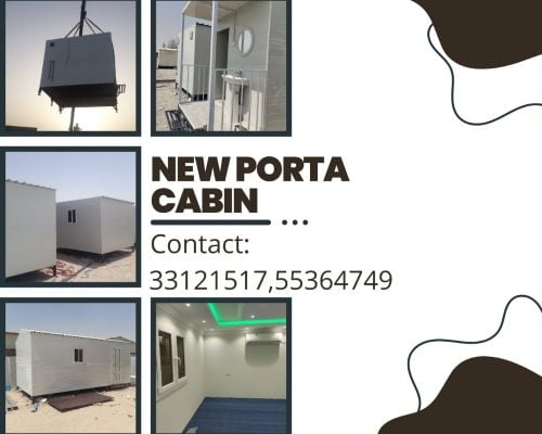#new cabin for sale low price