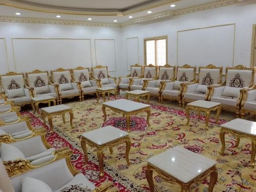 ‎‎‎‎٠٠ كراس تركي للايجار