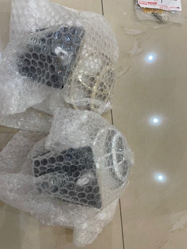 علامات تويوتا 