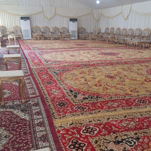 #حفلات في الدوحة##والخور