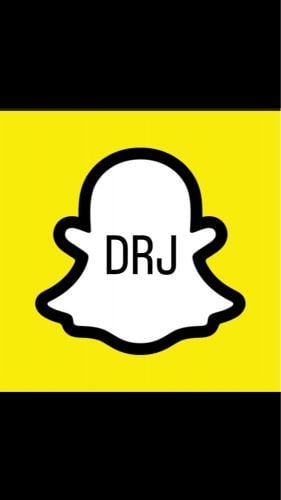  snap for sell, DRJ