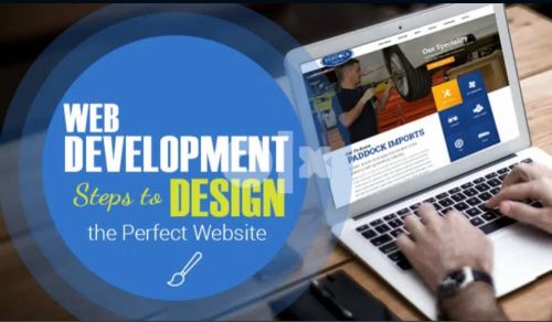 websites 