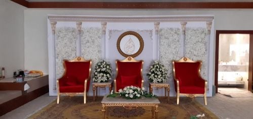 خلفيه رجالي في المجالس والقاعة
