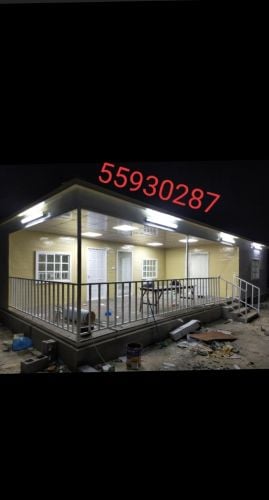 Sale For cabin and mojlis do wark