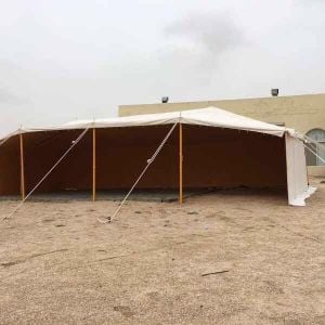 صباحية كويتية طبعة 25