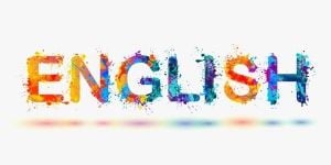 English Teacher