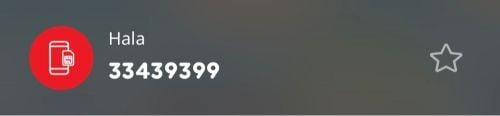 33439399