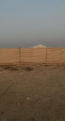 كوري نخب اول