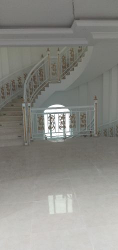 Furniture Spray Paintin services