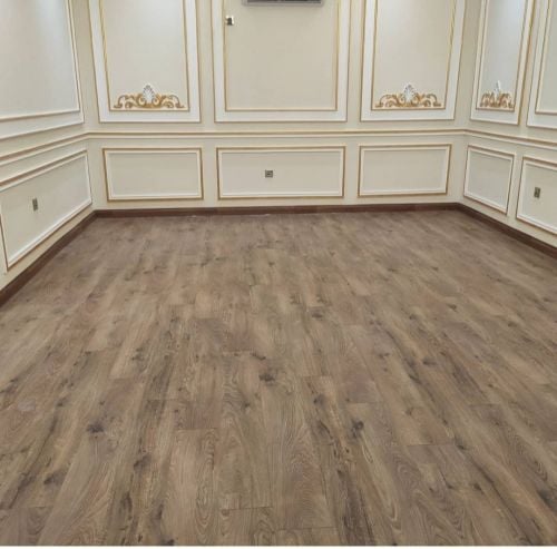 باركيه مقاوم للماء