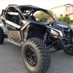 فحص كمبيوتر + سيرفيس