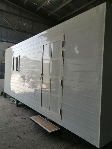 Cabins room for sale