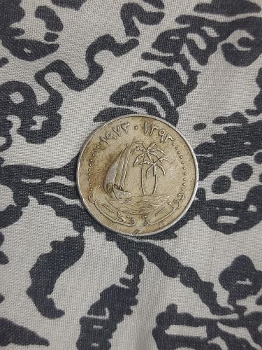 coin