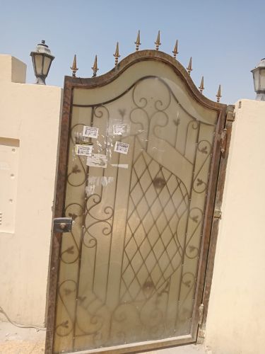 فني حداد