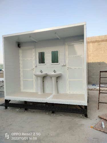 new porta cabin parts 70408520