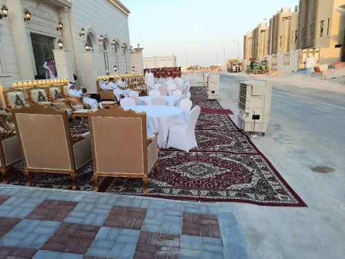 اسعار تناسب الجميع